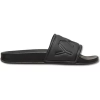 Slides Roxy Slippy Ii