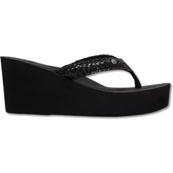 Wedge Flip-Flops For Women Roxy Mellie Iii