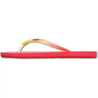 Women's flip-flops Roxy Viva Gradient