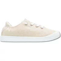 Women's Trainers Roxy Bayshore Plus