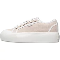 Sneakers Roxy Cruizer