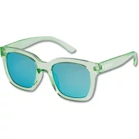 Girl's sunglasses Roxy Nina