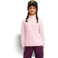 Girl's fleece Roxy Alabama