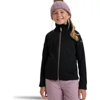 Girls' full zip jacket Roxy Sidley
