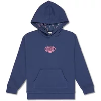Girl hoodie Roxy Hope You Trust image 2