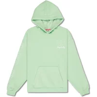 Girl hoodie Roxy Hope You Dance image 2
