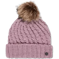 Girl's hat Roxy Blizzard