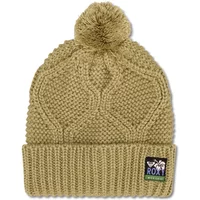 Girl's hat Roxy Hang Five