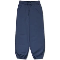 Girls' jogging trousers Roxy Wind Colors