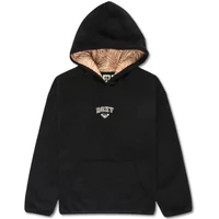 Girl's fleece Roxy My Oh My