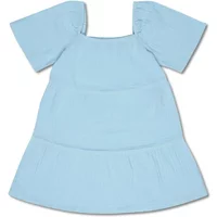 Girl's dress Roxy Pacific Pools