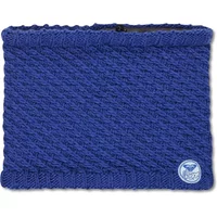 Women's choker Roxy Blizzard