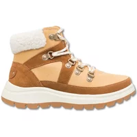 Women's boots Roxy Alyah image 2
