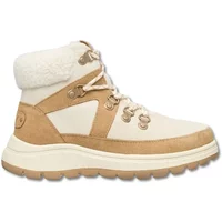 Women's boots Roxy Alyah image 2