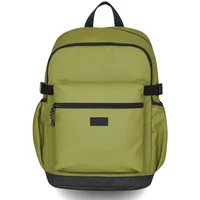 Rucksack Damen Roxy Gateline