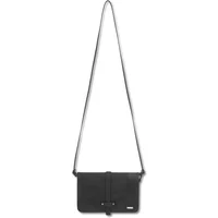 Women's shoulder Bag Roxy Paradise Finder