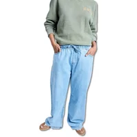 Women's jeans Roxy Stunning View Beau