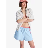 Women's lightweight shorts Roxy Lekeito Break