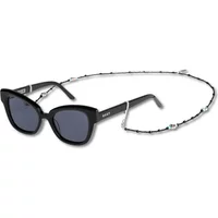 Women’s glasses cords Roxy Beads & Stones
