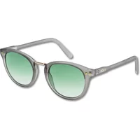 Damen-Sonnenbrillen Roxy Junipers