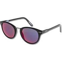Women's sunglasses Roxy Junipers