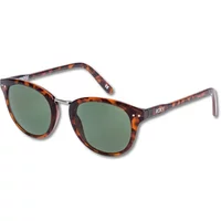 Women's polarized sunglasses Roxy Junipers