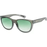 Damen-Sonnenbrillen Roxy Gina