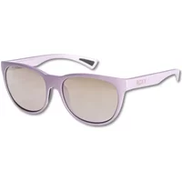 Damen-Sonnenbrillen Roxy Gina