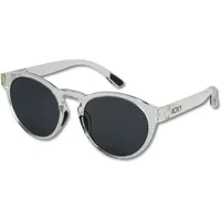 Damen-Sonnenbrillen Roxy Ivi