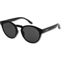 Women's polarized sunglasses Roxy Ivi