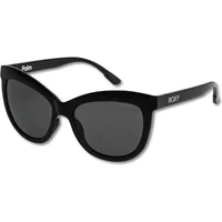 Women's polarized sunglasses Roxy Palm