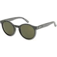Damen-Sonnenbrillen Roxy Mia Econyl