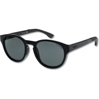 Women's sunglasses Roxy Vertex Polarized