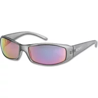Damen-Sonnenbrillen Roxy Donna