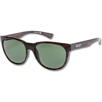 Damen-Sonnenbrillen Roxy Gina Polarized