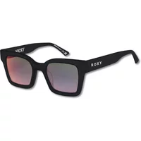 Women's sunglasses Roxy Nicky