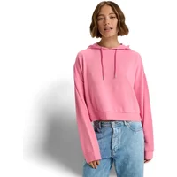 Women's hooded sweatshirt Roxy Surfing By Daylight