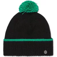 Women's hat Roxy Peak Chic