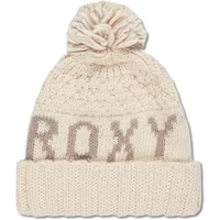 Women's hat Roxy Tonic