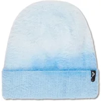 Women's hat Roxy Peace Polly