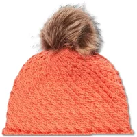 Mütze Damen Roxy Blizzard