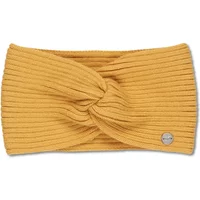 Women's hat Roxy Lovely Song