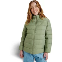 Women's down jacket Roxy Wind Bliss