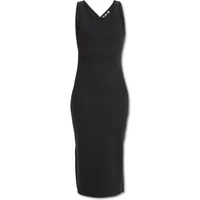 Eng anliegendes ärmelloses Kleid, Damen Roxy Good Keepsake