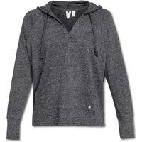Sweatshirt woman Roxy Destination Surf