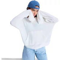 Women's hooded sweatshirt Roxy Ocean Drive