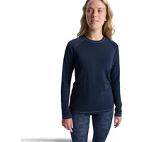 Women's Thermal shirt Roxy Climate Contro