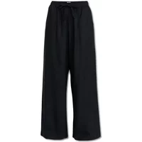 Women's relaxed trousers Roxy Lekeitio Break Mid