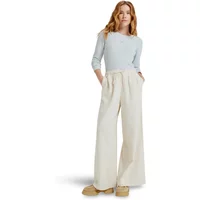 Lockere Hose für Frauen Roxy Lekeitio Break Mid