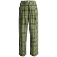 Women's Trousers Roxy Great Influence